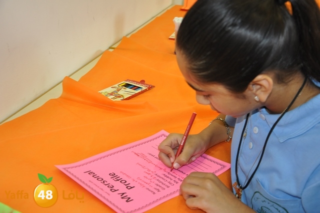 ajyal tahanweya601 (28).JPG